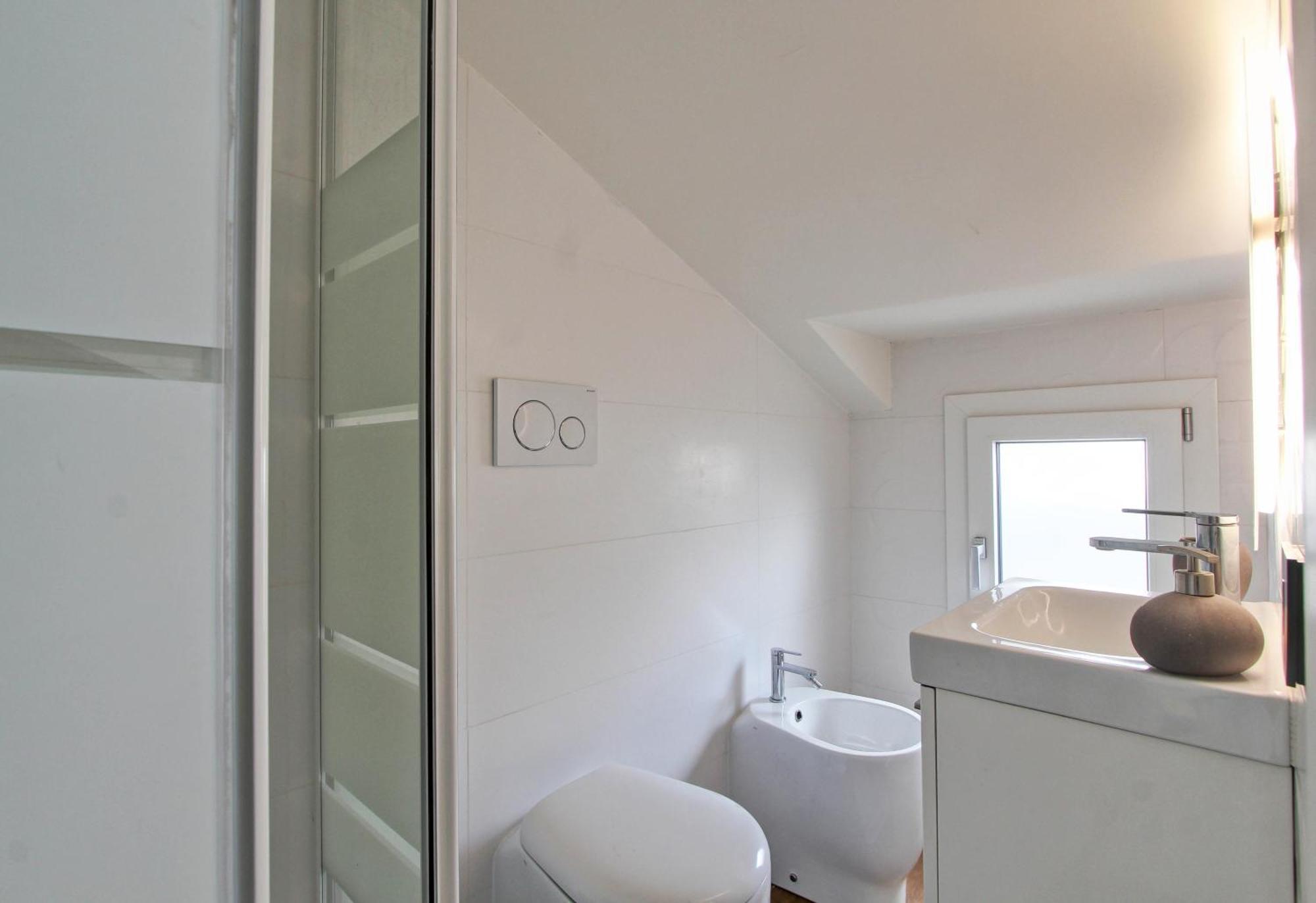 Luxury Loft Cassia